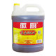 Hui Chu Guangzhou sesame oil a drop of sesame sesame oil 4.3L