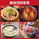 Hui Chu Guangzhou sesame oil a drop of sesame sesame oil 4.3L