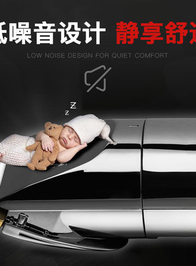 自己剪电推剪剃头刀工具全套神器