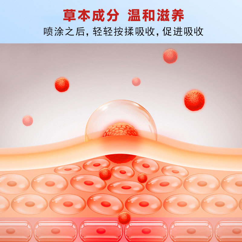廯毒清喷剂舒缓皮肤护理喷剂日常舒缓护理液护理保健液工厂直发,淘宝优惠券,粉丝福利购,淘宝优惠卷