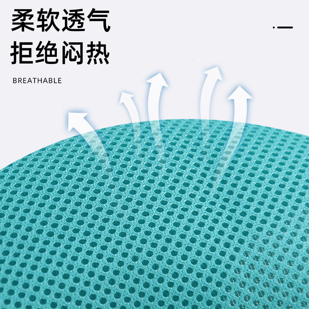 猫咪牵引绳背心式宠物胸背带反光遛猫绳透气狗狗胸背防挣脱猫牵引,淘宝优惠券,粉丝福利购,淘宝优惠卷