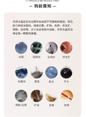 主图款 原创设计 天然寿山石圆管珠+天然淡水珍珠+红玛瑙45+5cm