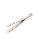 Аксессуары, совместимый пинцет, 84мм, 91, 91мм, 111, 111мм
