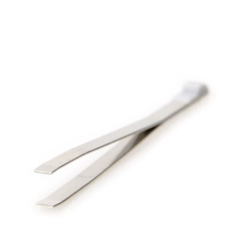 Аксессуары, совместимый пинцет, 84мм, 91, 91мм, 111, 111мм