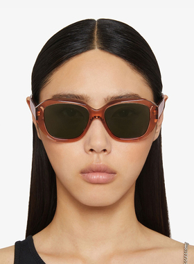 Givenchy纪梵希墨镜GV40075F正品