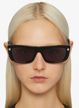 Givenchy纪梵希墨镜GV40047U正品