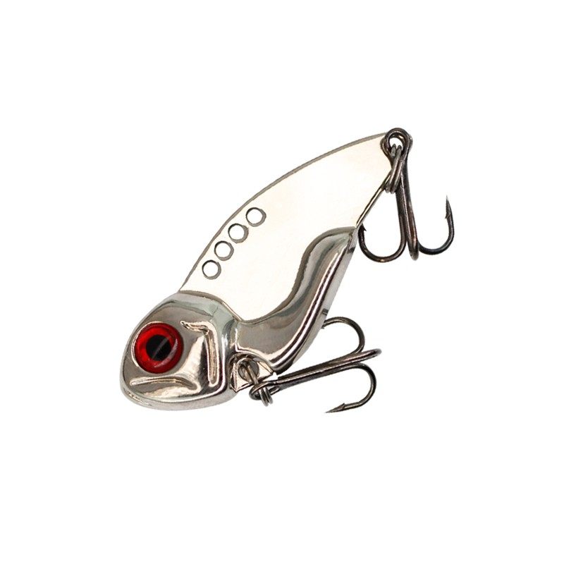 远投金属VIB 路亚饵套装3g-25g颤泳假饵淡水海钓鳜鱼鲈鱼翘嘴鱼饵,淘宝优惠券,粉丝福利购,淘宝优惠卷