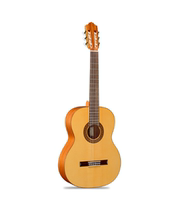 FAMOSA Fabosa Guitar Classical Guitar FC20C FC20C FC20S FC20C-36