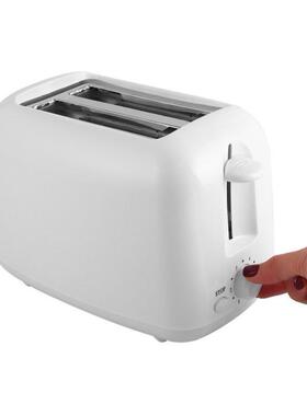 high quality English Bread toaster Bread machine 2 slice面包