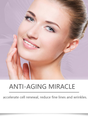 Retinol Anti-Wrinkle Essence Hydrating, Lifting & Firming Fa