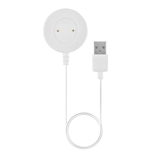 适用Honor荣耀手表magic watch2充电器MNS-B19/MNS-B39充电线底座 - 图3