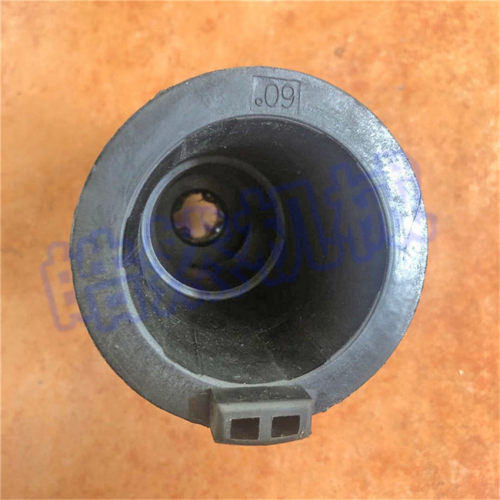 北钜刀套冈田刀套CNCBT50刀库刀杯刀套65/75/90度刀套刀库配件 - 图2