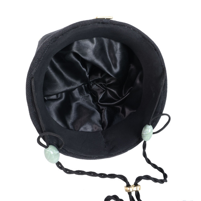 Stage performance costume male Three Kingdoms Zhuge Liang hat