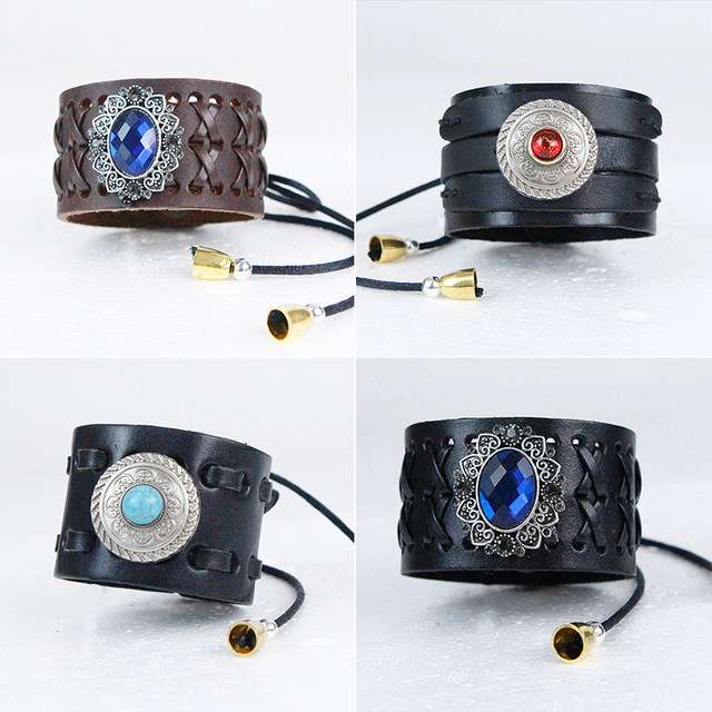 Chen Qingling Xiao Zhan's same style of ancient men's daily hair crown