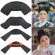 New Qing Dynasty Queen's Princess Princess Wig