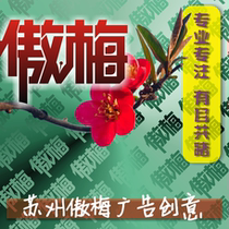 Advertising writing company profile personal promotion corporate culture introduction brand story promotion copywriting