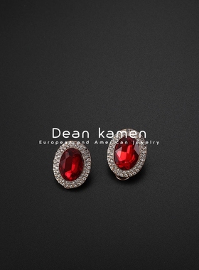 项链饰品European new jewelry necklace earring bracelet women