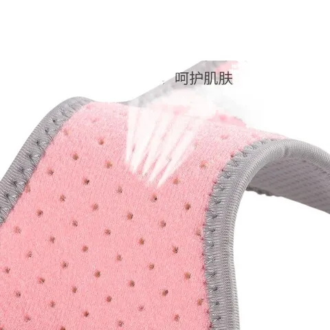 膝盖护具半月板髌骨带护膝专业男女关节固定护膝篮球运动损伤跑步,淘宝优惠券,粉丝福利购,淘宝优惠卷