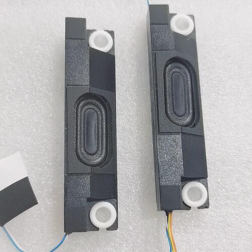 speaker LOQ 15AHp10内置 笔记本 喇叭 扬声器5SB0S32037 - 图1