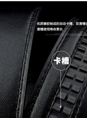 皮带男潮流韩版百搭简约裤腰带男