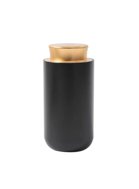 新中式展厅茶室氛围布置样板间民宿茶壶茶杯茶具软装组合搭配摆件