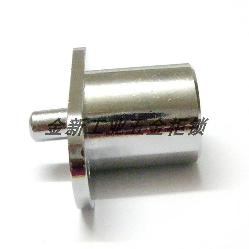 顶锁趟门锁梅花钥匙铝合金门窗按压锁橱柜木门移门推拉门锁灯箱锁,淘宝优惠券,粉丝福利购,淘宝优惠卷