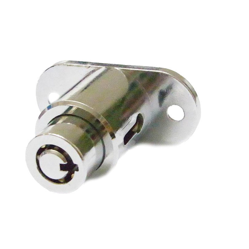 顶锁趟门锁梅花钥匙铝合金门窗按压锁橱柜木门移门推拉门锁灯箱锁,淘宝优惠券,粉丝福利购,淘宝优惠卷