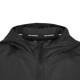 Yougou Nike woven jacket men's running sportswear hooded jacket men DD4747-010