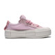 Yougou converse Converse women's shoes ChuckTaylorSEASONAL sports and casual canvas shoes A16576C