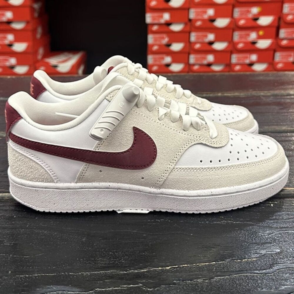  优购板鞋/休闲鞋