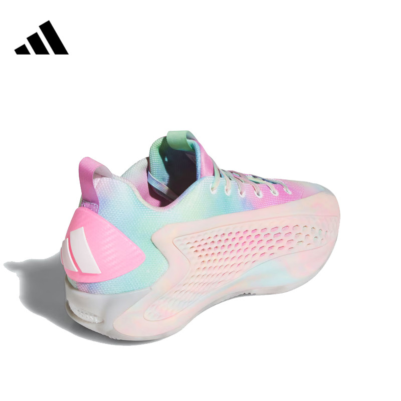 优购adidas阿迪达斯男女鞋ANTHONY 运动篮球鞋JQ6139