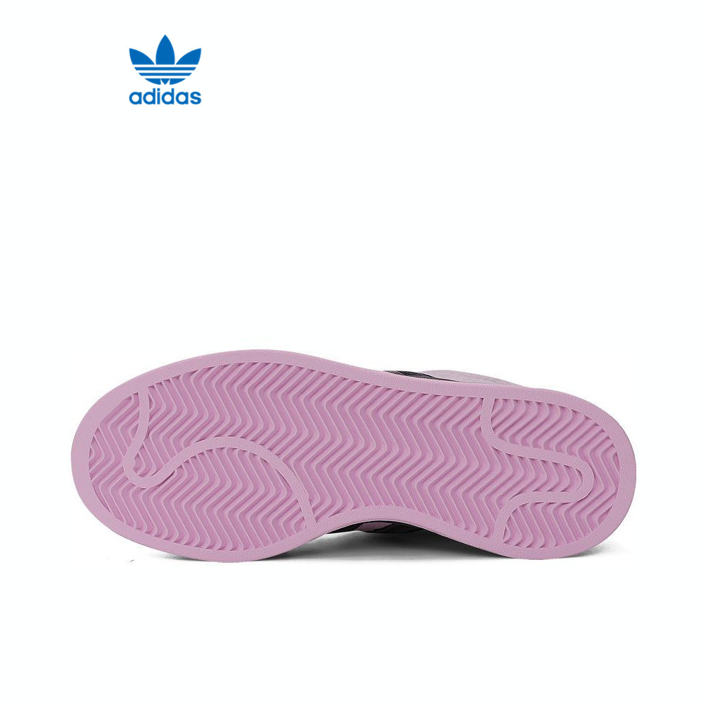 优购阿迪达斯男女鞋CAMPUS 00S V2 WORI-CLASSIC运动休闲鞋JR8053