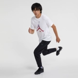 Nike, беговые кроссовки, кушон, коллекция 2022