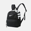 Yougou NIKE Nike children's JDI MINI BKPK 2.0 v2 sports and leisure backpack IV4315-010
