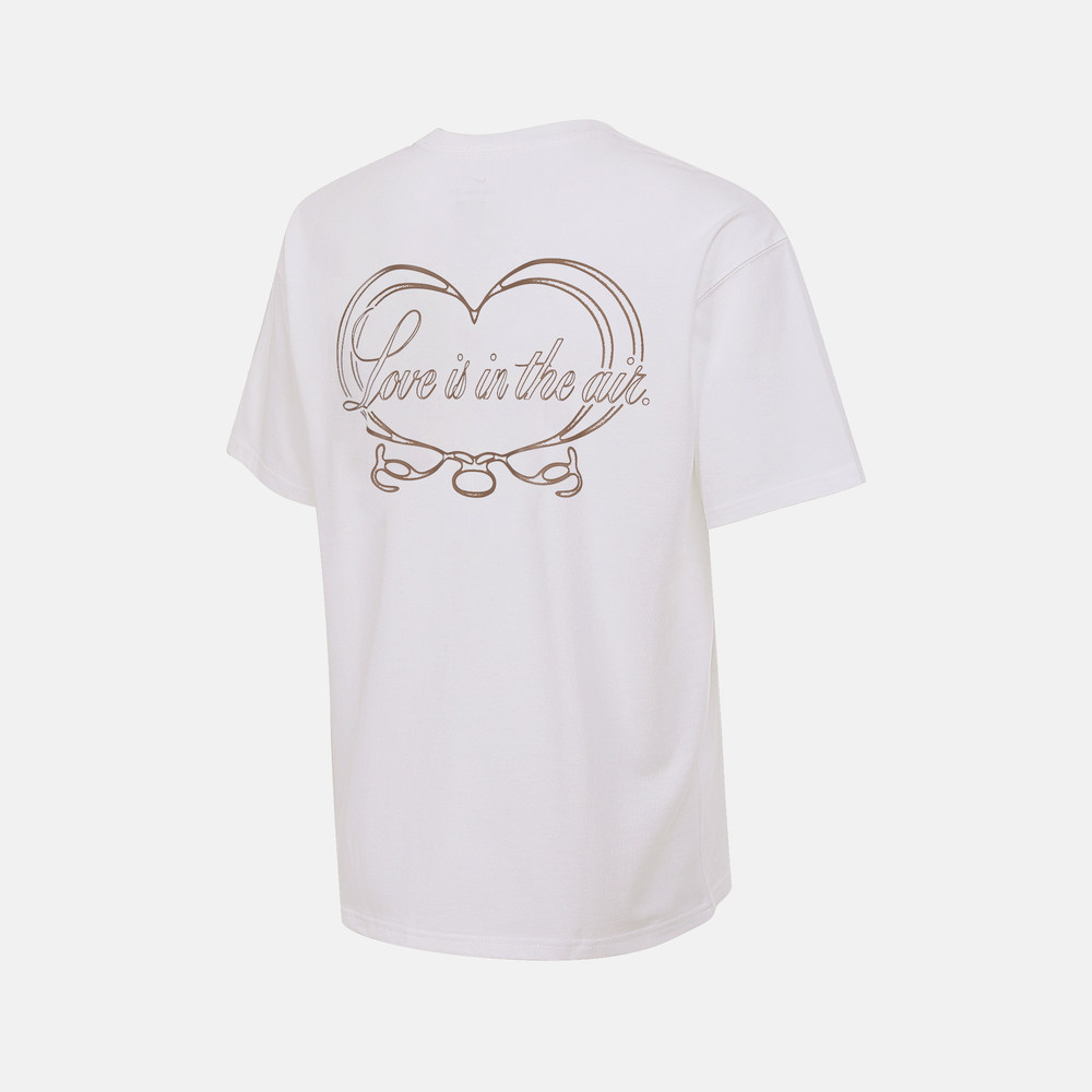 优购NIKE耐克男子运动休闲短袖T恤IH1170-100,淘宝优惠券,粉丝福利购,淘宝优惠卷