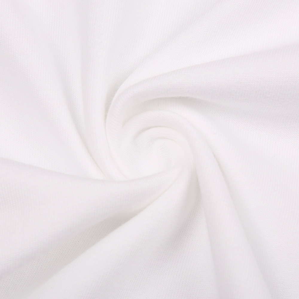 优购NIKE耐克男子运动休闲短袖T恤IH1170-100,淘宝优惠券,粉丝福利购,淘宝优惠卷