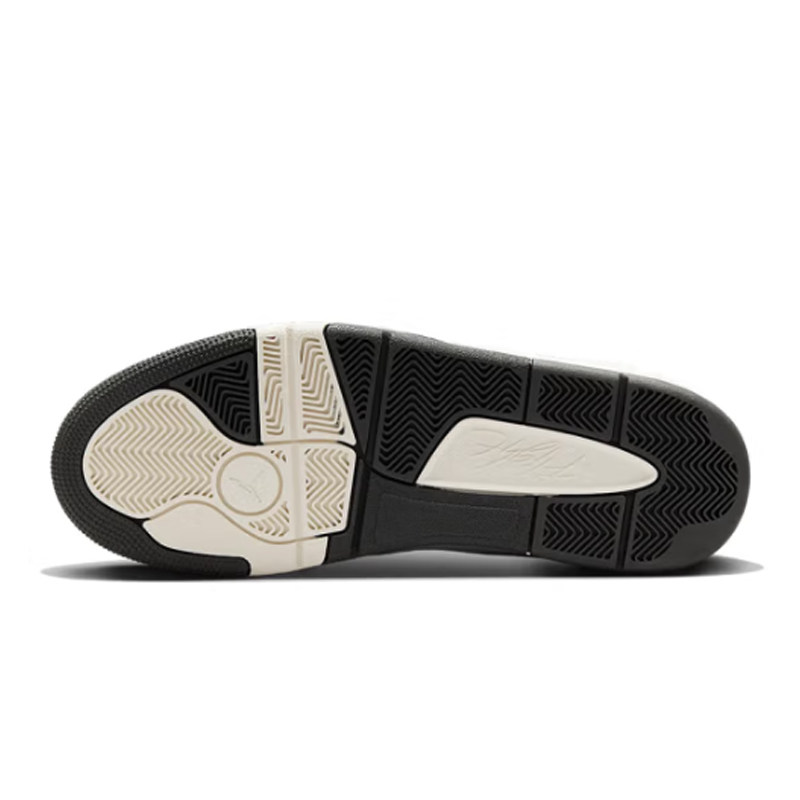 优购NIKE耐克男鞋JORDAN FLIGHT COURT运动训练篮球鞋HF3255-005