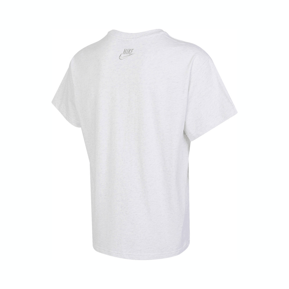 优购NIKE耐克男子M NSW KNIT LTWT SS TOP NCPS运动T恤FV1400-051 - 图0