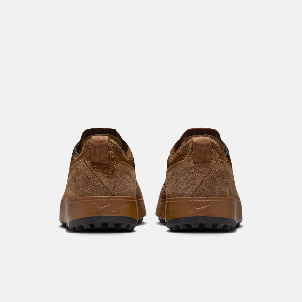 优购NIKE耐克男鞋C1TY PRM复古运动鞋休闲鞋HJ4316-202 - 图2