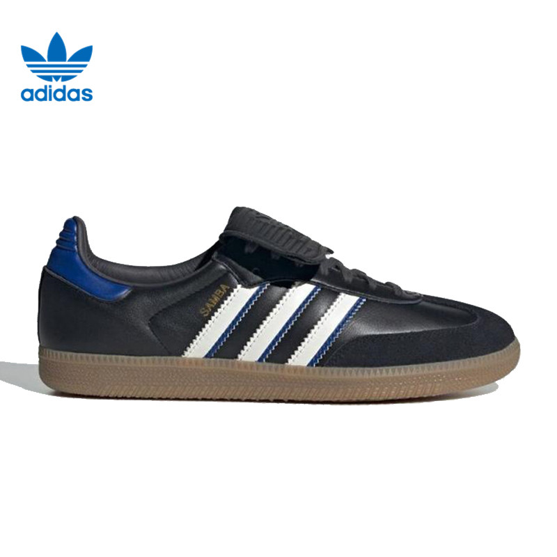 Źadidasϴ˹ҶŮЬSAMBA ˶ЬJQ5125495Ԫ