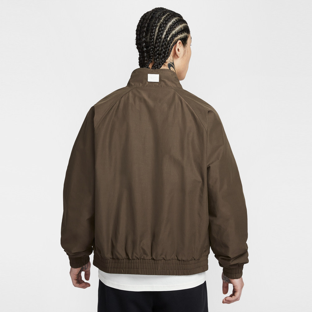 NIKE耐克男子马年限定CNY新年款运动休闲宽松夹克外套IQ3705-212,淘宝优惠券,粉丝福利购,淘宝优惠卷