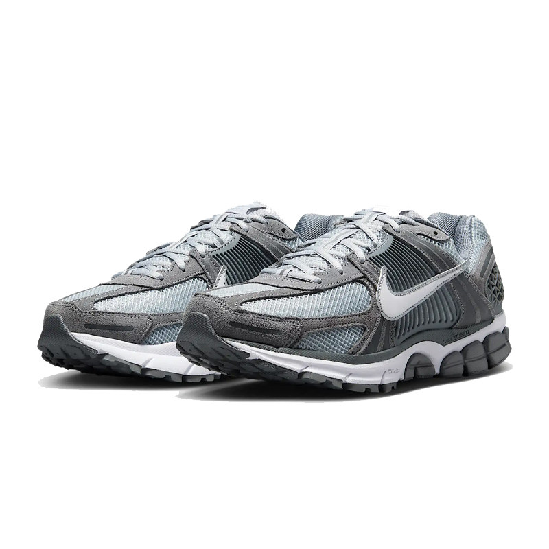 优购NIKE耐克男鞋NIKE ZOOM VOMERO 5运动休闲鞋BV1358-003