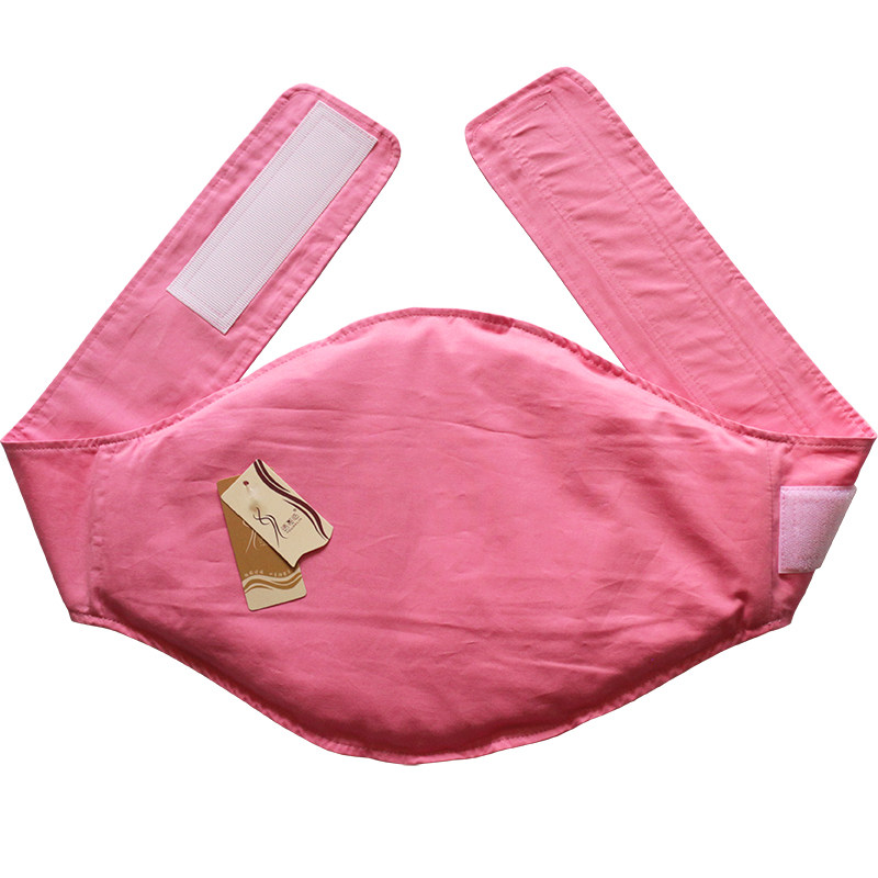 护腰带保暖男女腰部防寒空调房睡觉护肚子防着凉纯棉暖胃护胃肚兜,淘宝优惠券,粉丝福利购,淘宝优惠卷