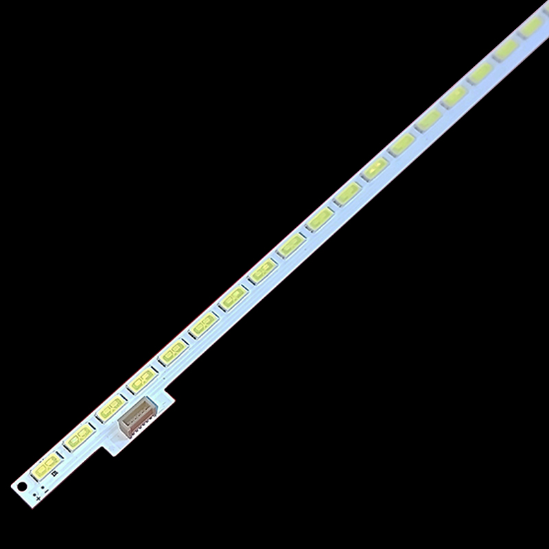 适用海信LED42A300灯条LED42H130背光HE416GF-E01 RSAG7.820.5278 - 图2