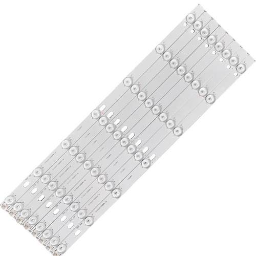 适用乐华LED46C360灯条JS-LB-D-JP46D7-071CBAC RF-A1460B32-0701 - 图3