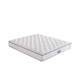 Natural 3E environmentally friendly coconut palm silent spring home mattress