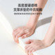 Jubilee Haima subsidizes 15% memory foam independent spring bed