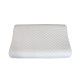 Haima Latex Pillow Children's Removable and Washable Layered Natural