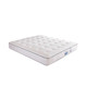 High-end knitted spring luxury quality mattress