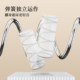 Jubilee Seahorse Jute Spine Protector Double Master Mattress